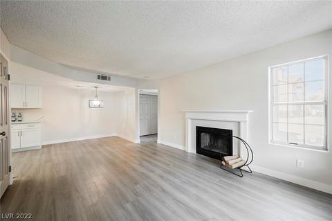 3450 Erva St #150, Las Vegas, NV 89117
