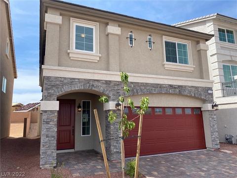 10391 Lorca Major St, Las Vegas, NV 89141