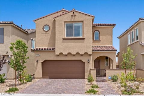 8018 Skye Bridge St, Las Vegas, NV 89166