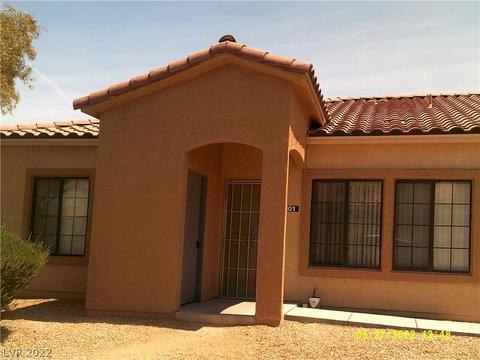 2141 Hussium Hills St #101, Las Vegas, NV 89108