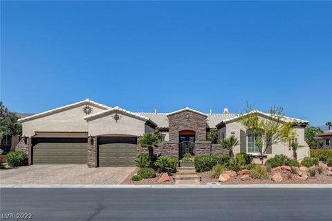 4747 Atlantico St, Las Vegas, NV 89135