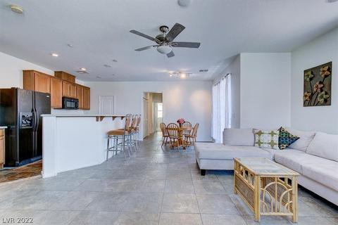 375 Kensington Palace Ave #103, North Las Vegas, NV 89032