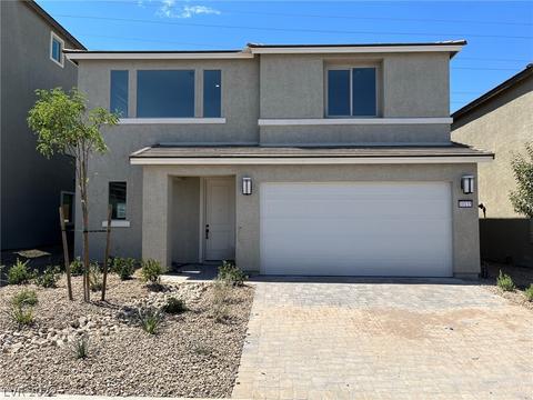 10135 Eden Mountain St, Las Vegas, NV 89141