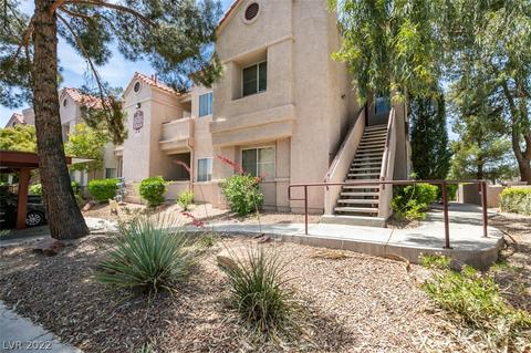 5225 W Reno Ave #201, Las Vegas, NV 89118
