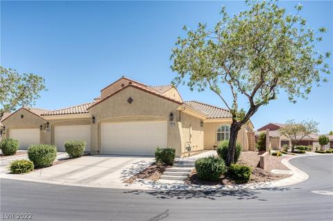8997 Echo Grande Dr, Las Vegas, NV 89131