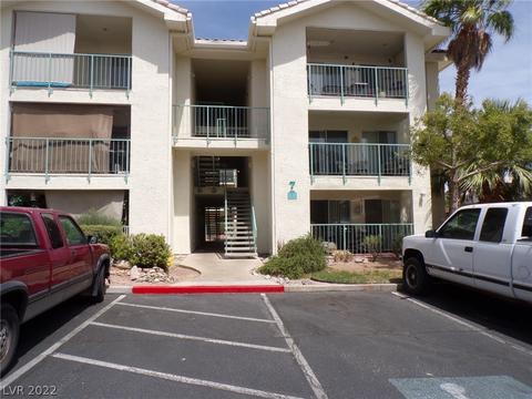3550 Bay Sands Dr #2056, Laughlin, NV 89029