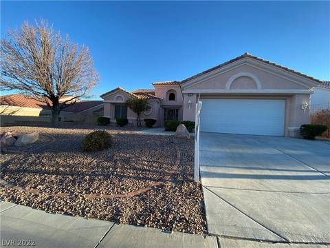 2852 Breakers Creek Dr, Las Vegas, NV 89134