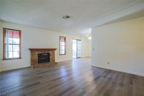 6671 W Tropicana Ave #202, Las Vegas, NV 89103