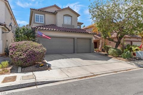 3469 Stature Ct, Las Vegas, NV 89129
