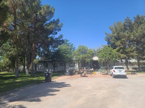 290 Slater Cir, Pahrump, NV 89048