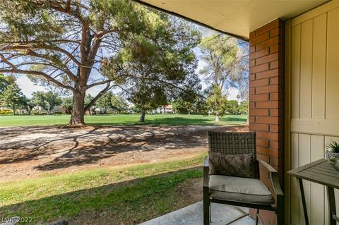 668 Oakmont Ave #1723, Las Vegas, NV 89109