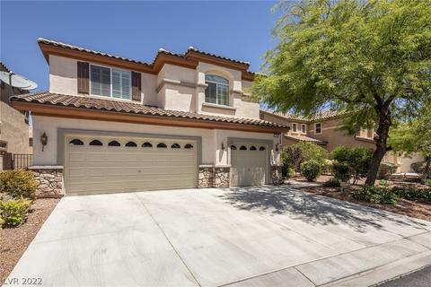 3108 Rabitto Ct, Las Vegas, NV 89141