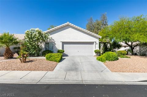 533 Startop St, Henderson, NV 89052