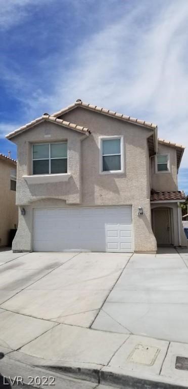 5308 Dawes Ct, Las Vegas, NV 89110