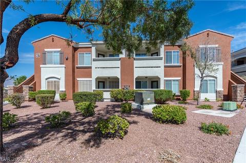 9303 Gilcrease Ave #1212, Las Vegas, NV 89149