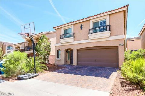7226 Shannon Ridge Ct, Las Vegas, NV 89118