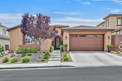11237 Jasper Grove Ave, Las Vegas, NV 89138