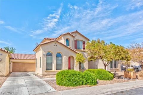 4432 Santa Clarita Ave, Las Vegas, NV 89115