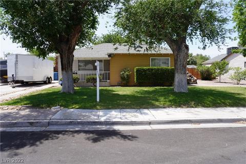 1242 Darmak Dr, Las Vegas, NV 89102