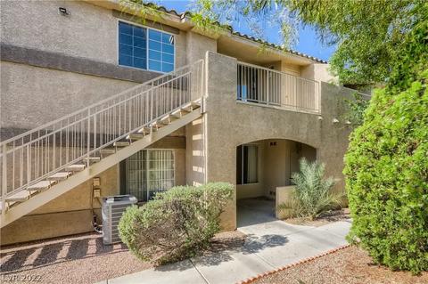 1401 N Michael Way #212, Las Vegas, NV 89108