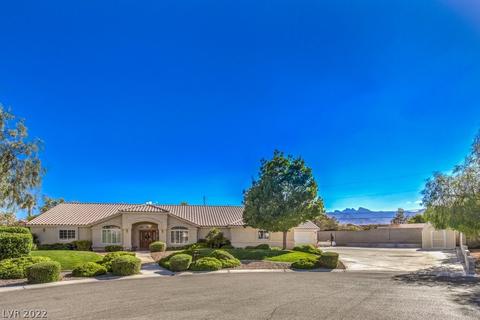 5175 N Fort Apache Rd, Las Vegas, NV 89149