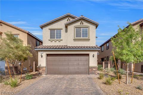 9228 S Park St, Las Vegas, NV 89178