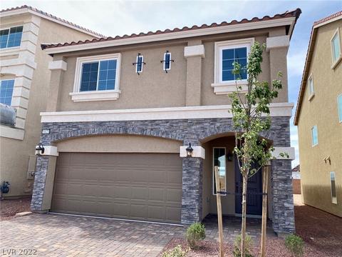 10421 Lorca Major St, Las Vegas, NV 89141