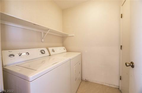 2216 Welsey Manor Dr, Las Vegas, NV 89156