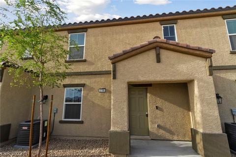 5186 Steep Cliffs Ave, Las Vegas, NV 89115
