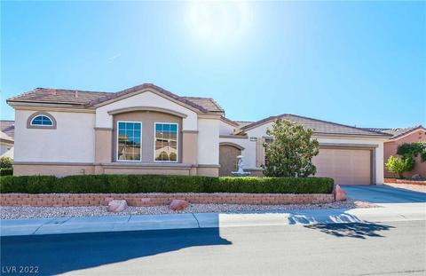 2175 Grand Traverse St, Henderson, NV 89052
