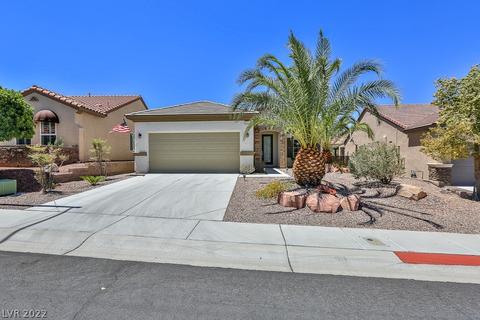 2337 Kalkaska Dr, Henderson, NV 89044