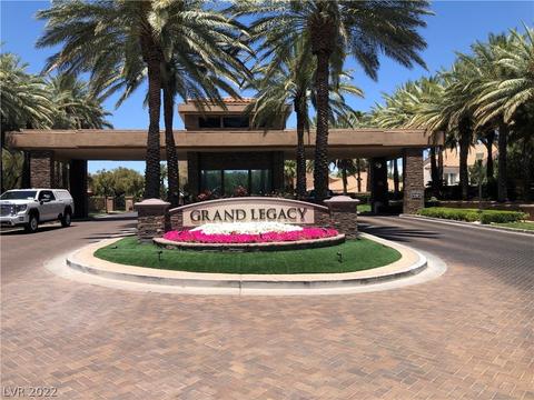 1828 Indian Bend Dr, Henderson, NV 89074