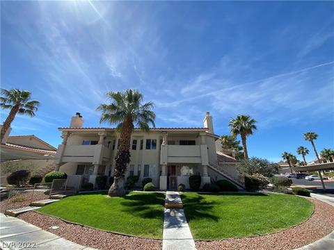 7937 Diamond Rock Way #201, Las Vegas, NV 89128
