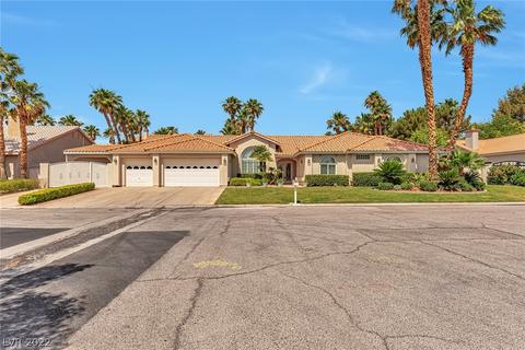 3251 Crystal Palm Ct, Las Vegas, NV 89117