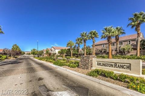 8789 Horizon Wind Ave #103, Las Vegas, NV 89178