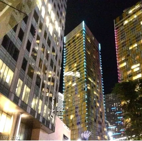 3722 Las Vegas Blvd #2908, Las Vegas, NV 89158