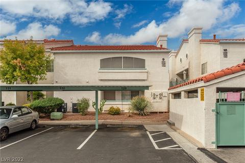 2725 S Nellis Blvd #2062, Las Vegas, NV 89121