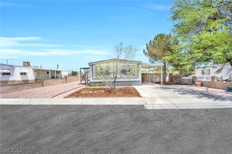 6608 Plumflower Ln, Las Vegas, NV 89108