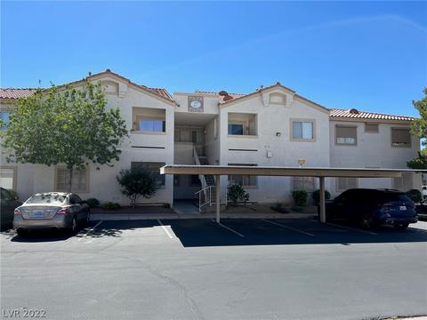 855 N Stephanie St #2715, Henderson, NV 89014