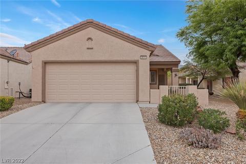 2616 Willow Wren Dr, North Las Vegas, NV 89084