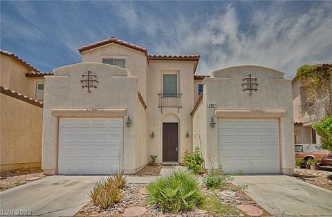 8037 Duneville St, Las Vegas, NV 89139