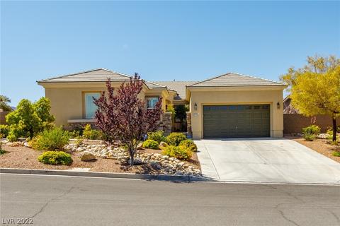 2749 Struan Ave, Henderson, NV 89044