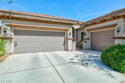 10164 Hawks Wing St, Las Vegas, NV 89178