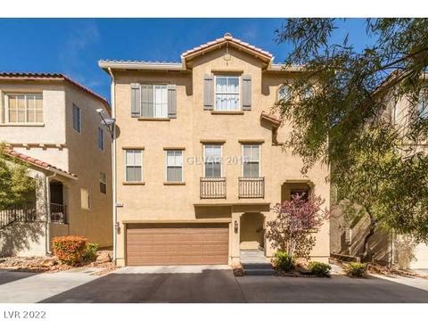8936 Jamie Lee Ave, Las Vegas, NV 89149