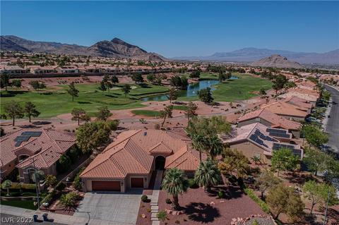 10520 Longwood Dr, Las Vegas, NV 89134