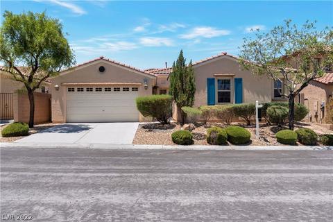 7629 Turquoise Stone Ct, Las Vegas, NV 89113
