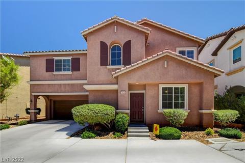 9856 Hearthfire St, Las Vegas, NV 89178