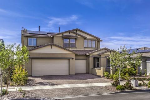 1115 N Water St, Henderson, NV 89011