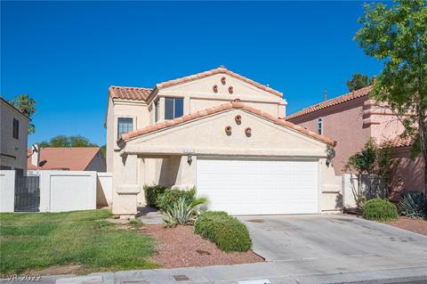 2013 Waverly Cir, Henderson, NV 89014
