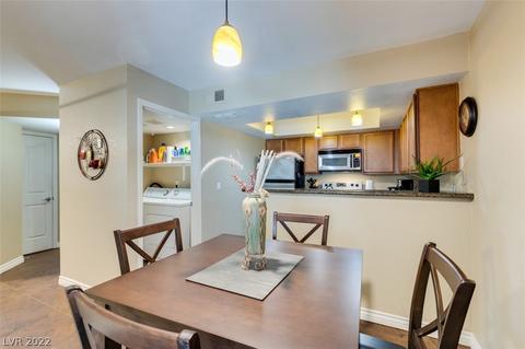 8455 W Sahara Ave #169, Las Vegas, NV 89117